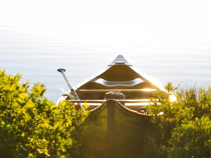 sudoku achievement badge screenshot 2