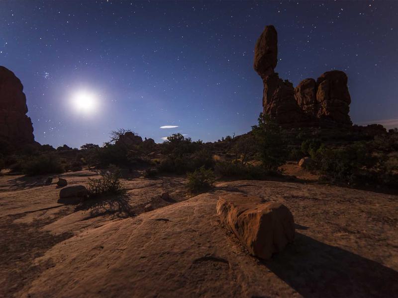 sudoku achievement badge screenshot 4