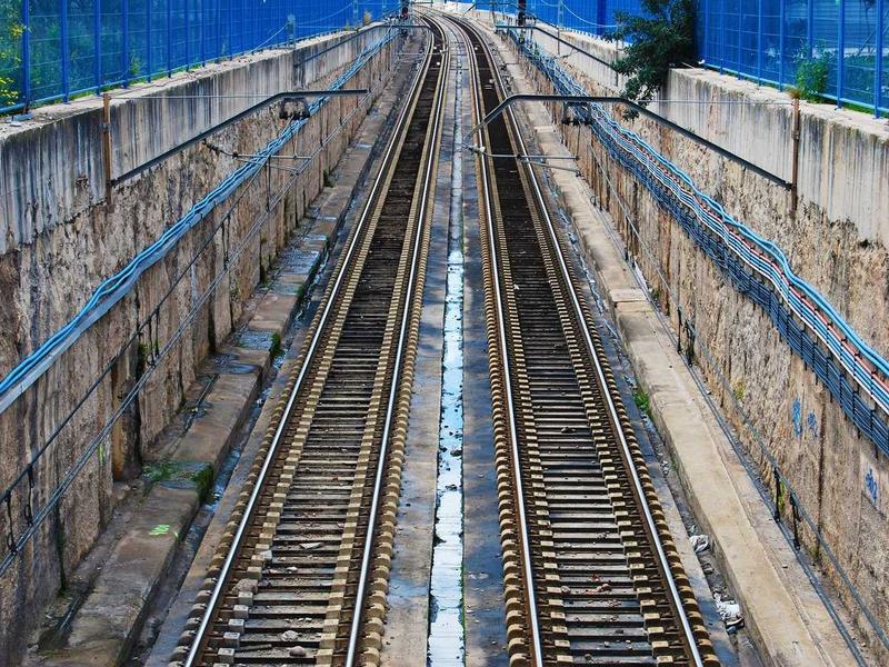 sudoku achievement badge